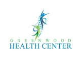 /public/logoimage/1381560748Greenwood alt 2a.jpg
